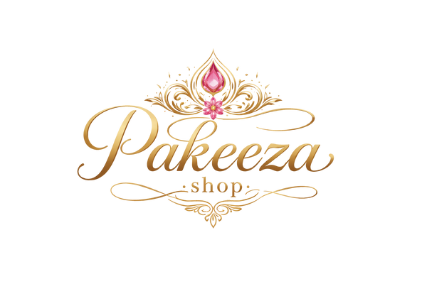 Pakeeza shop